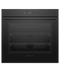 30" Series 9 Minimal Self-Cleaning Oven
