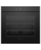 30" Series 9 Minimal Handleless Self-Cleaning Oven