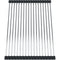Roller Mat