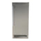 Avanti ELITE Series Outdoor Built-In Ice Maker