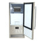 Avanti ELITE Series Outdoor Built-In Ice Maker