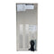 Avanti ELITE Series Outdoor Built-In Ice Maker