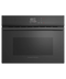 24" Series 9 Minimal Compact Convection-Speed Oven