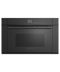 24" Series 9 Minimal Compact Convection-Speed Oven