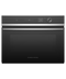 24" Series 7 Contemporary Compact Convection Speed Oven