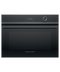 24" Series 9 Minimal Compact Convection-Speed Oven