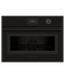24" Series 9 Minimal Compact Convection-Speed Oven