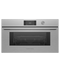30" Series 7 Contemporary Compact Convection-Speed Oven