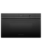 30" Series 9 Minimal Compact Convection-Speed Oven