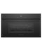 30" Series 9 Minimal Compact Convection-Speed Oven