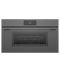 30" Series 9 Minimal Compact Convection-Speed Oven