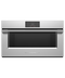 30" Series 9 Professional Compact Convection-Speed Oven