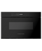24" Series 7 Contemporary Microwave Drawer