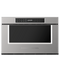 24" Series 7 Professional Microwave Drawer