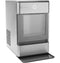 Ge Profile™ Opal™ Nugget Ice Maker + Bluetooth