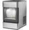Ge Profile™ Opal™ Nugget Ice Maker + Bluetooth
