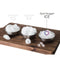 Ge Profile™ Opal™ Nugget Ice Maker + Bluetooth