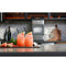 Ge Profile™ Opal™ Nugget Ice Maker + Bluetooth
