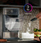Ge Profile™ Opal™ Nugget Ice Maker + Bluetooth