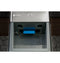Ge Profile™ Opal™ Nugget Ice Maker + Bluetooth