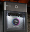 Ge Profile™ Opal™ Nugget Ice Maker + Bluetooth