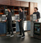Ge Profile™ Opal™ Nugget Ice Maker + Bluetooth
