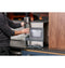 Ge Profile™ Opal™ Nugget Ice Maker + Bluetooth