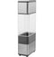 Opal Nugget Ice Maker - SideTank Accessory