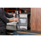 Opal Nugget Ice Maker - SideTank Accessory
