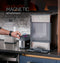 Opal Nugget Ice Maker - SideTank Accessory