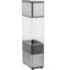 Opal Nugget Ice Maker - SideTank Accessory
