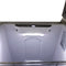Avanti ELITE Series Compact Outdoor Refrigerator