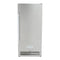 Avanti ELITE Series Compact Outdoor Refrigerator