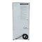 Avanti ELITE Series Compact Outdoor Refrigerator