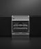 30" Series 7 4 Element Electric Range, Ceramic Radiant