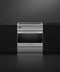 30" Series 7 4 Element Electric Range, Ceramic Radiant