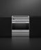30" Series 9 Contemporary 4 Zone Induction Range