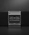 30" Series 9 Contemporary 4 Zone Induction Range