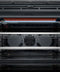 36" Series 7 Classic 5 Burner Gas Range