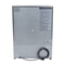Avanti ELITE Series Commercial Outdoor Refrigerator