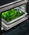24" Series 9 Contemporary Compact Combi-Steam Oven