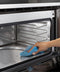 24" Series 9 Contemporary Compact Combi-Steam Oven