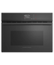 24" Series 9 Minimal Compact Combi-Steam Oven