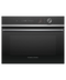 24" Series 7 Contemporary Compact Combi-Steam Oven