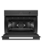 24" Series 9 Minimal Compact Combi-Steam Oven
