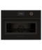 24" Series 9 Minimal Compact Combi-Steam Oven