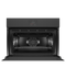 24" Series 9 Minimal Handleless Compact Combi-Steam Oven