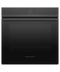 24" Series 11 Minimal Combi-Steam Oven