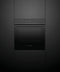 24" Series 11 Minimal Combi-Steam Oven