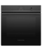 24" Series 11 Minimal Combi-Steam Oven